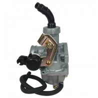 Carburateur PZ22