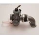 Carburateur MIKUNI VM 24