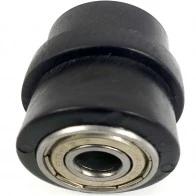 roulette transmission crz