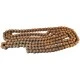 chaine fine maillon 6.5mm