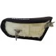 selle pocket