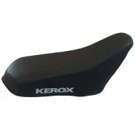 selle pocket