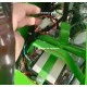 Montage du boîtier de télécommande pour Quad enfant