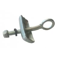 tendeur de roue pocket cross