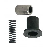 Poussoir d'embrayage pour moteur 125cm3 sans démarrage prise