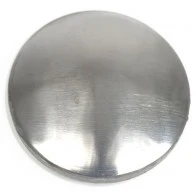 Cache culasse moteur 72mm