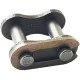 Attache rapide chaine pocket piste et quad 25H