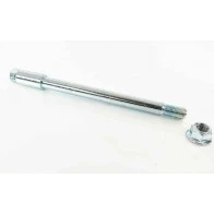 Axe pour fourche YCF supermotard