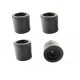 kit supermotard pour dirt bike