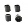 kit supermotard pour dirt bike