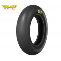 Pneu arrière 12″ PMT 120/80-12 MEDUIM