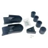Protection d'axe de roue YCF supermotard