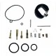 Kit de réparation carburateur 4 Temps