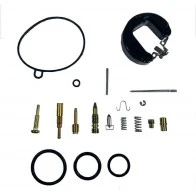 Kit de réparation carburateur 4 Temps
