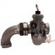 Carburateur VM24 Mikuni