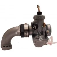 Carburateur VM24 Mikuni