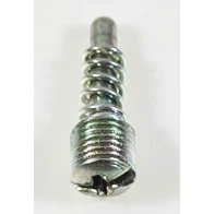 Vis de ralenti pour carburateur 26 Mikuni