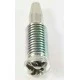 vis de cuve carburateur mikuni