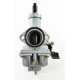 Carburateur PZ30 