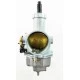 Carburateur PZ30 
