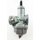 Carburateur PZ30 