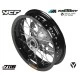 Jantes avant SUPERMOTARD YCF 2.15/12