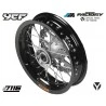 Jantes avant SUPERMOTARD YCF 2.15/12