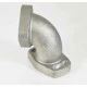 pipe orientable
