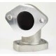 pipe orientable