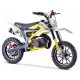 pocket cross 2021, 49cc