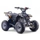 Quad enfant Raptor 110cm3