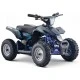 Mini Quad électrique E-ROCK 800W