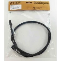 Câble d'accélérateur YCF