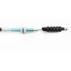 Cable embrayage en prise
