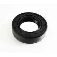 Joint de cuve pour carburateur pocket