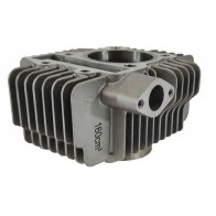cylindre 150/160 yx
