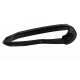 patin de chaine long YCF