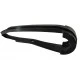 patin de chaine long YCF