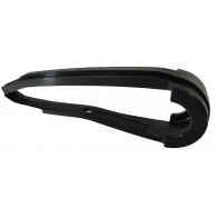 patin de chaine long YCF