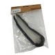 patin de chaine long YCF