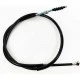 CABLE D'EMBRAYAGE POUR 150 CLASSIC