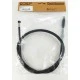 CABLE D'EMBRAYAGE POUR 150 CLASSIC