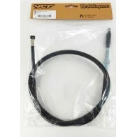 CABLE D'EMBRAYAGE POUR 150 CLASSIC