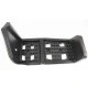 Repose pied Pocket Quad