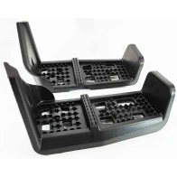 Repose pied Pocket Quad