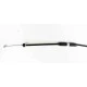 cable accélérateur quad enfant
