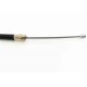 cable accélérateur quad enfant