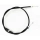cable accélérateur quad enfant