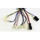 Controleur 800W 36V pour pocket quad