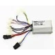 Controleur 800W 36V pour pocket quad